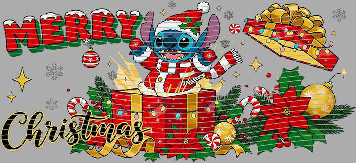 16oz Christmas-J10-4393